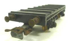 151-a-04