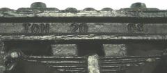 151-a-05