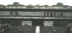 151-a-06