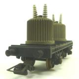 152-a-04