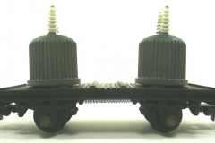 152 B métal série