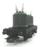 152-b-04