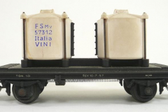 153 B