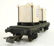 153-b-05