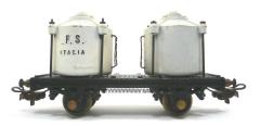 153-01