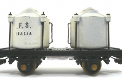 153 métal série