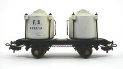 153-02