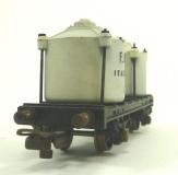 153-05