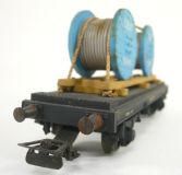 154-c-05