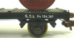 154-a-08