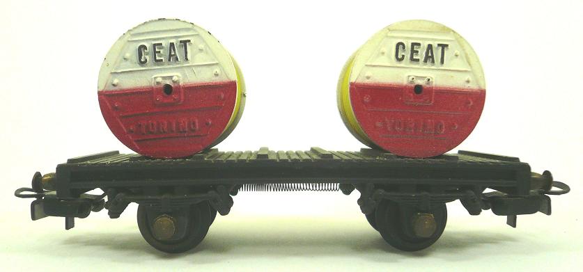 200