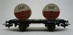 154301