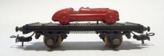 155-ferrari-01