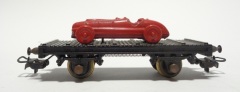 155-ferrari-02