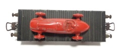 155-ferrari-04