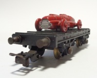155-ferrari-05
