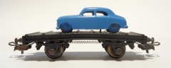 156-fiat-1400-bleue-01