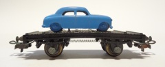 156-fiat-1400-bleue-02