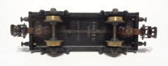 156-fiat-1400-bleue-03