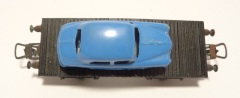 156-fiat-1400-bleue-04