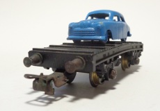 156-fiat-1400-bleue-05