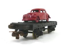 156-rouge-metal-05