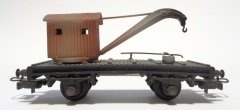 157-grue-cabine-brune-02