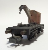 157-grue-cabine-brune-05
