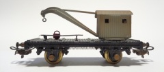 157-grue-cabine-gris-clair-01