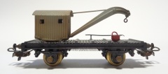 157-grue-cabine-gris-clair-02