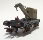 157-grue-cabine-gris-clair-05