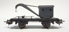 157-grue-cabine-gris-fonce-01
