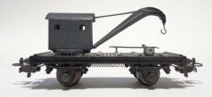 157-grue-cabine-gris-fonce-02