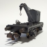 157-grue-cabine-gris-fonce-05
