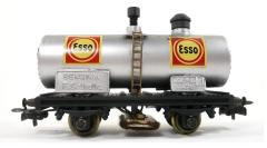 158-d-02