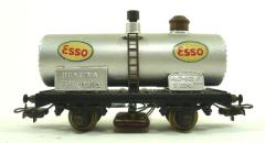 158-e-01