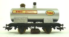 158-e-02