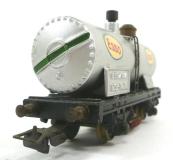158-e-05