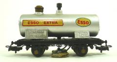 158-g-01