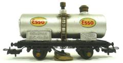 158-g-02