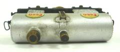 158-g-04