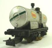 158-g-05