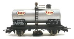 158-k-01