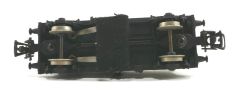 158-k-03