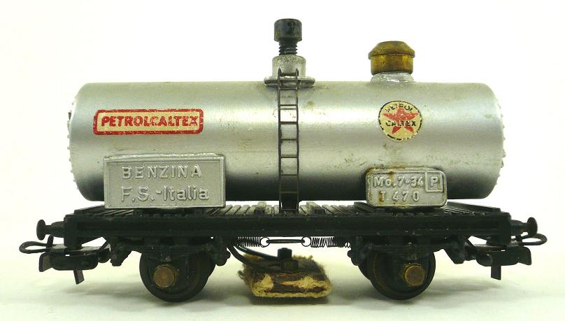 200