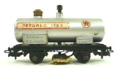 158-c-02