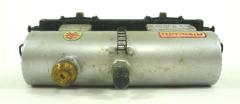 158-c-04