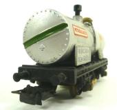 158-c-05