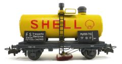 159-a-01