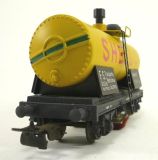 159-a-05